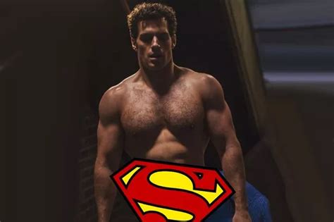 henry cavill nudes|Superman star Henry Cavill caught naked peeing off hotel roof